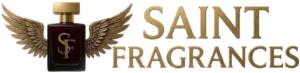 Saint Fragrances