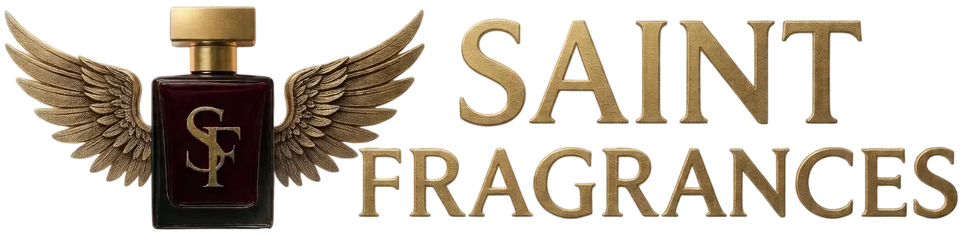 Saint Fragrances